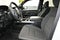 2023 RAM 1500 BIG HORN/L Base