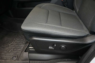 2023 RAM 1500 BIG HORN/L Base