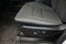2023 RAM 1500 BIG HORN/L Base