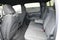 2023 RAM 1500 BIG HORN/L Base