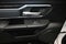 2023 RAM 1500 BIG HORN/L Base
