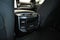 2023 RAM 1500 BIG HORN/L Base