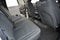 2023 RAM 1500 BIG HORN/L Base
