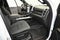 2023 RAM 1500 BIG HORN/L Base