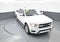 2023 RAM 1500 BIG HORN/L Base