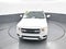 2023 RAM 1500 BIG HORN/L Base