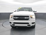 2023 RAM 1500 BIG HORN/L Base