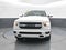 2023 RAM 1500 BIG HORN/L Base