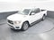 2023 RAM 1500 BIG HORN/L Base