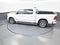 2023 RAM 1500 BIG HORN/L Base