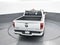 2023 RAM 1500 BIG HORN/L Base