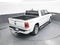 2023 RAM 1500 BIG HORN/L Base