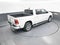 2023 RAM 1500 BIG HORN/L Base