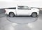 2023 RAM 1500 BIG HORN/L Base
