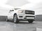 2023 RAM 1500 BIG HORN/L Base