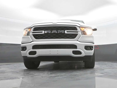 2023 RAM 1500 BIG HORN/L Base