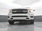 2023 RAM 1500 BIG HORN/L Base