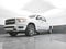 2023 RAM 1500 BIG HORN/L Base