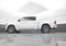 2023 RAM 1500 BIG HORN/L Base