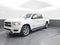 2023 RAM 1500 BIG HORN/L Base