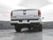 2023 RAM 1500 BIG HORN/L Base