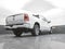 2023 RAM 1500 BIG HORN/L Base