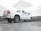 2023 RAM 1500 BIG HORN/L Base