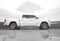 2023 RAM 1500 BIG HORN/L Base