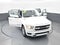 2023 RAM 1500 BIG HORN/L Base