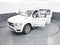 2023 RAM 1500 BIG HORN/L Base