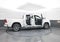 2023 RAM 1500 BIG HORN/L Base