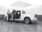 2023 RAM 1500 BIG HORN/L Base