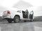 2023 RAM 1500 BIG HORN/L Base