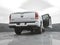 2023 RAM 1500 BIG HORN/L Base