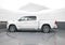 2023 RAM 1500 BIG HORN/L Base