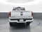 2023 RAM 1500 BIG HORN/L Base