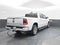 2023 RAM 1500 BIG HORN/L Base