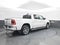 2023 RAM 1500 BIG HORN/L Base
