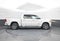 2023 RAM 1500 BIG HORN/L Base