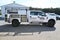 2021 Ford Super Duty F-350 SRW XL