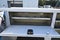 2021 Ford Super Duty F-350 SRW XL