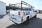 2021 Ford Super Duty F-350 SRW XL