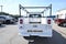 2021 Ford Super Duty F-350 SRW XL