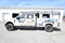 2021 Ford Super Duty F-350 SRW XL