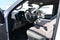 2021 Ford Super Duty F-350 SRW XL