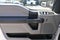 2021 Ford Super Duty F-350 SRW XL