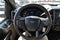 2021 Ford Super Duty F-350 SRW XL