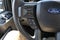 2021 Ford Super Duty F-350 SRW XL