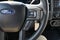 2021 Ford Super Duty F-350 SRW XL