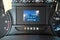 2021 Ford Super Duty F-350 SRW XL